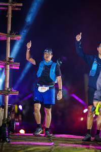 BIB: 5703
                            <button type="button" onclick="openModal(19033368)" class="btn btn-primary btn-sm float-right btn-popup" data-toggle="modal" data-target=".modal-high-quality">
                        <i class="fas fa-shopping-cart"></i> Add to Cart
                    </button>
                                            <button type="button" onclick="isThisMe(19033368, true)" class="btn btn-success btn-sm float-right btn-popup btn-isme hidden" data-toggle="tooltip" data-placement="bottom" title="นี่คือรูปของคุณใช่ไหม คลิกที่นี่เพื่อเอาเข้าอัลบั้ม">
                        <i class="fas fa-plus"></i> Add to album
                    </button>
                    <button type="button" onclick="isThisMe(19033368, false)" class="btn btn-warning btn-sm float-right btn-popup btn-isnotme hidden">
                        <i class="fas fa-ban"></i> Remove from album
                    </button>